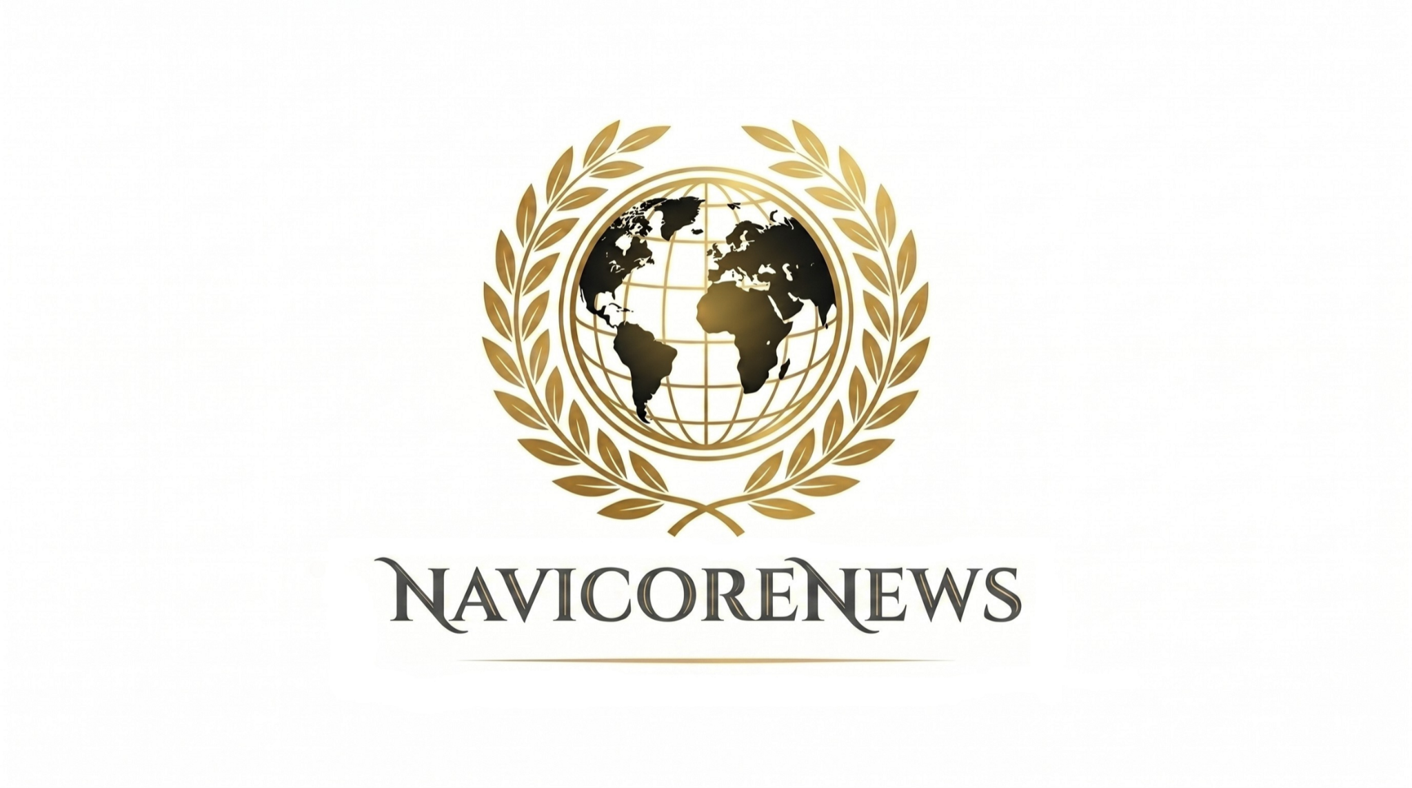 website footer logo